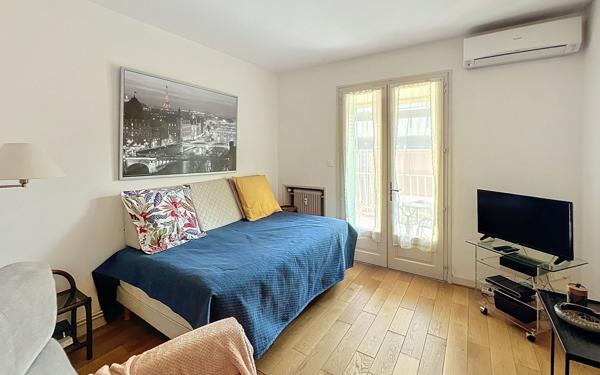 Appartement à vendre    4 pièces • 86 m2 Avignon