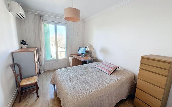 Appartement à vendre    4 pièces • 86 m2 Avignon