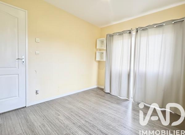 Maison à vendre 5 pièces 154 m² Auneuil