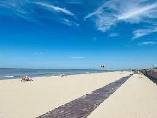 SEMI PLAIN PIED DE 116 M2