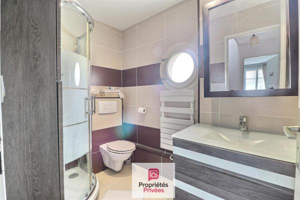 Maison Acheres 5 pièce(s) 97 m2