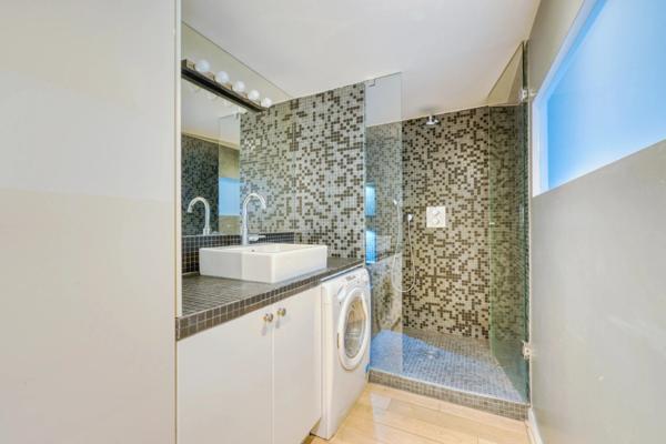 Appartement à vendre 2 pièces PARIS 18EME ARRONDISSEMENT (75)