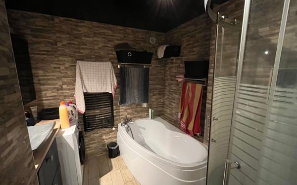 Appartement à vendre    4 pièces • 69 m2 Toulouse