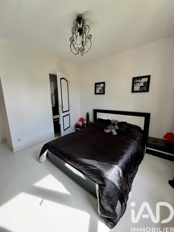 Maison à vendre 6 pièces 131 m² Vignoux-sur-Barangeon