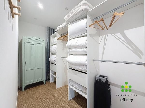 Maison 6 pièces - 131 m² Exclusivité