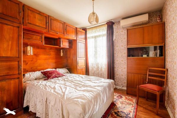 Maison à vendre |  Launaguet |  4 pièces | 76 m²