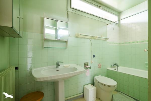 Maison à vendre 179 655 € Launaguet 4 p 76 m² DPE D