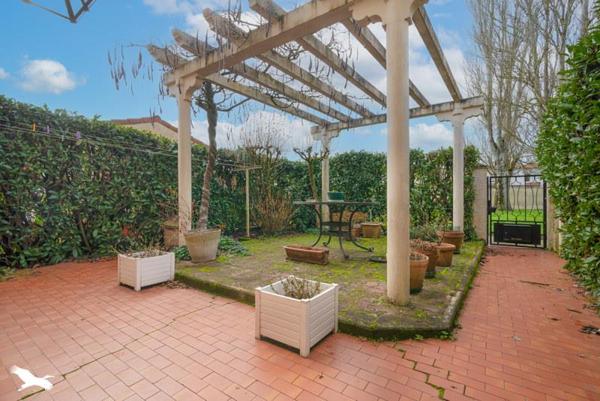 Maison à vendre 179 655 € Launaguet 4 p 76 m² DPE D