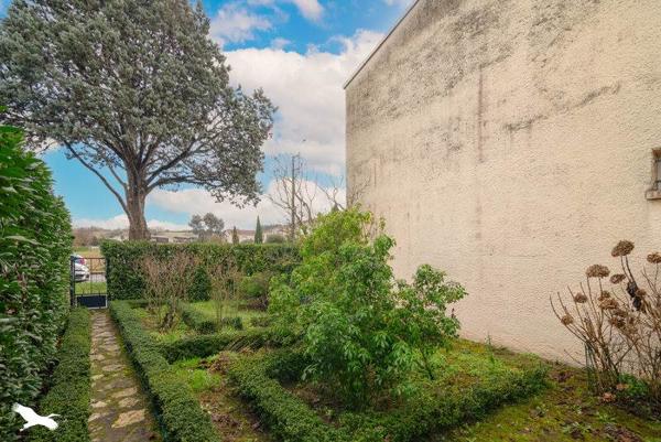 Maison à vendre 179 655 € Launaguet 4 p 76 m² DPE D