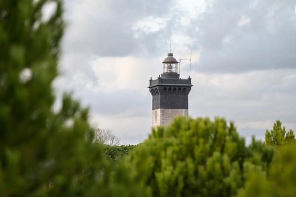 GARD (30) Le Grau-du-Roi (30240) à vendre Murs et fonds de commerce de restaurant en emplacement N°1 de 180 m 2.