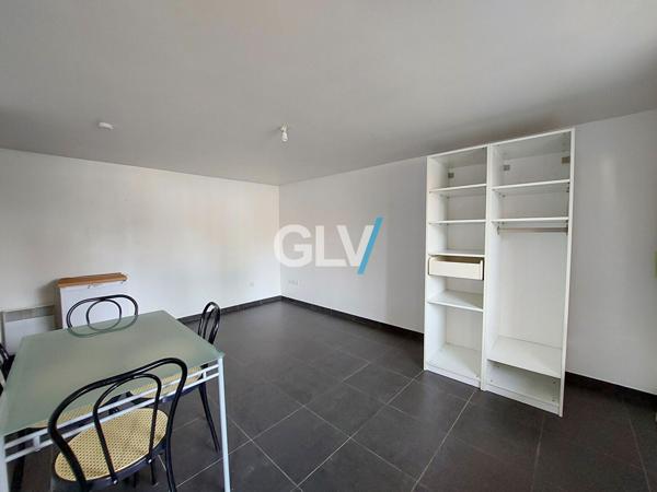 Appartement T1 Genech , Genech