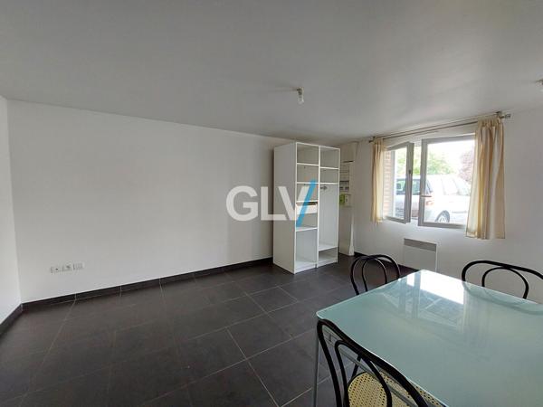 Appartement T1 Genech , Genech