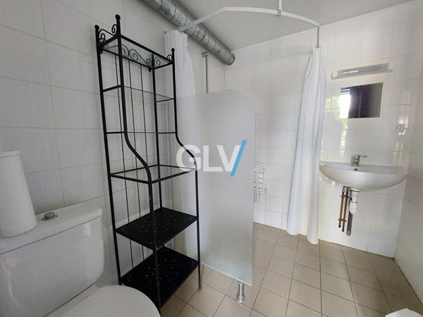 Appartement T1 Genech , Genech