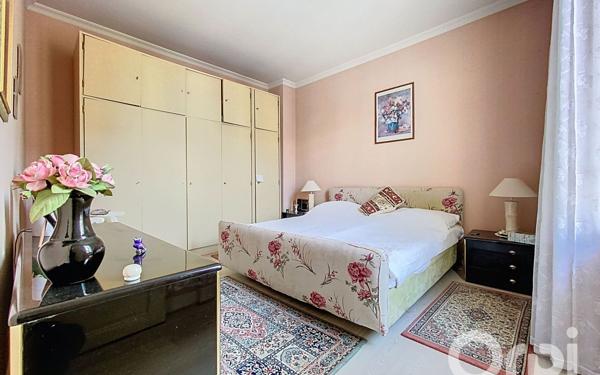 Maison à vendre    3 pièces • 75 m2 Clamart