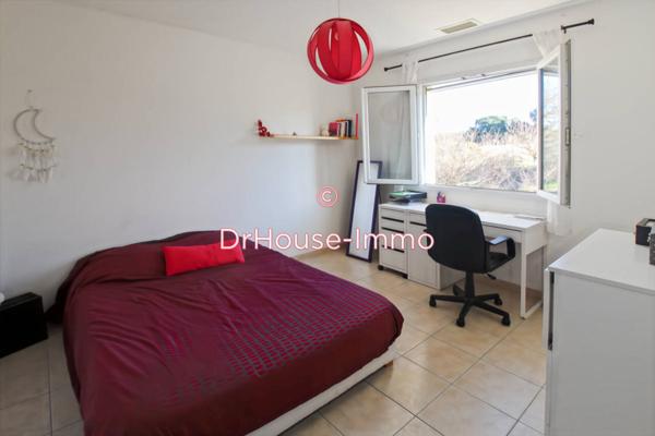 Maison à vendre 4 pièces de 90 m²