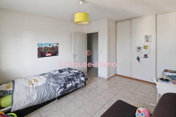 Maison à vendre 4 pièces de 90 m²