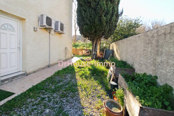 Maison à vendre 4 pièces de 90 m²