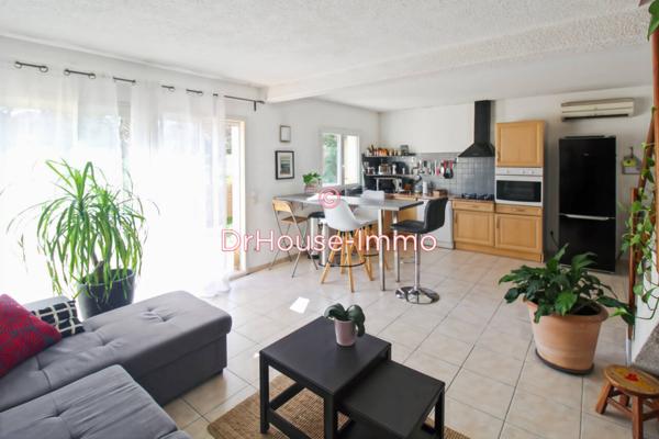 Maison à vendre 4 pièces de 90 m²
