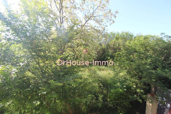 Maison à vendre 4 pièces de 90 m²