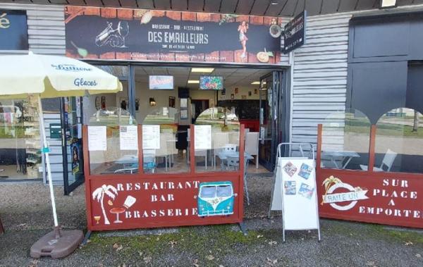 Vente Local commercial + boutique Limoges   