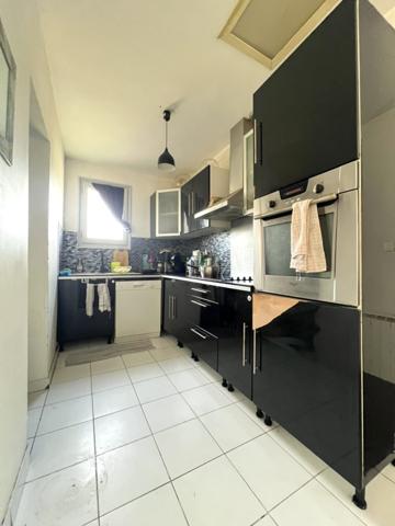 AUTERIVE - MAISON T5 - 90M2  Auterive (31190)