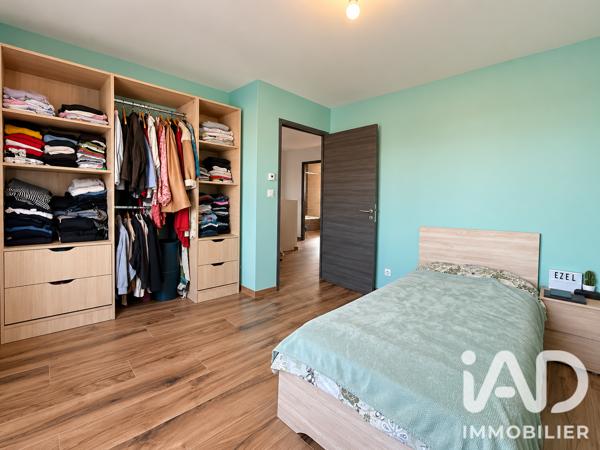 Maison à vendre 5 pièces 118,27 m² Narbonne