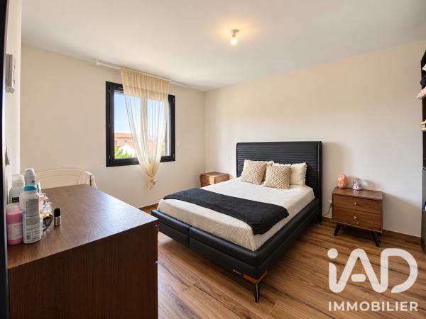 Maison à vendre 5 pièces 118,27 m² Narbonne
