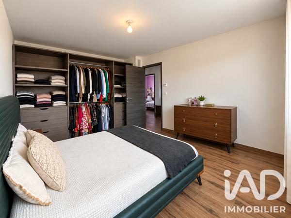 Maison à vendre 5 pièces 118,27 m² Narbonne