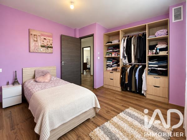 Maison à vendre 5 pièces 118,27 m² Narbonne