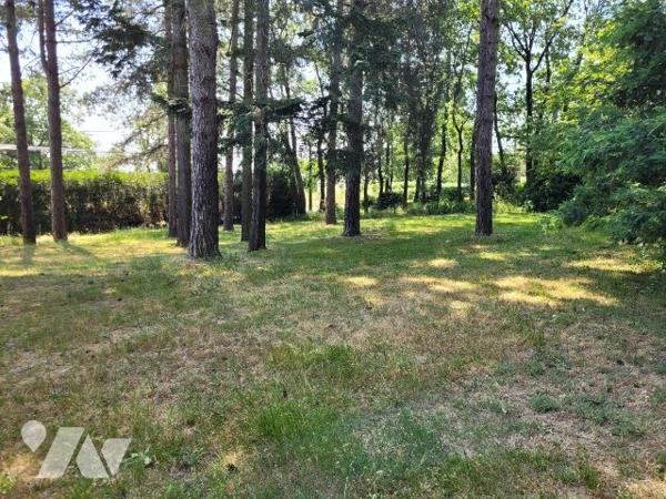 Maison à vendre Saint-Étienne-de-Montluc