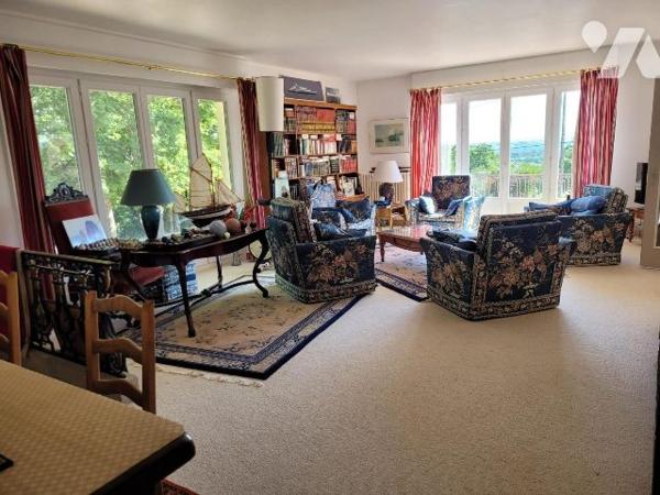 Maison à vendre Saint-Étienne-de-Montluc