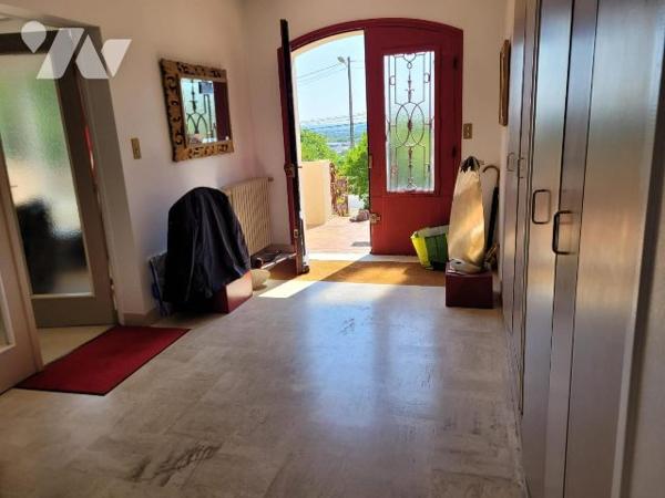 Maison à vendre Saint-Étienne-de-Montluc