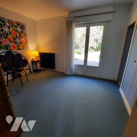 Maison à vendre Saint-Étienne-de-Montluc