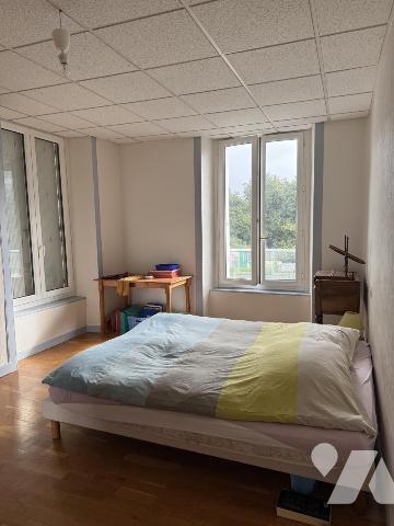 Centre MERDRIGNAC