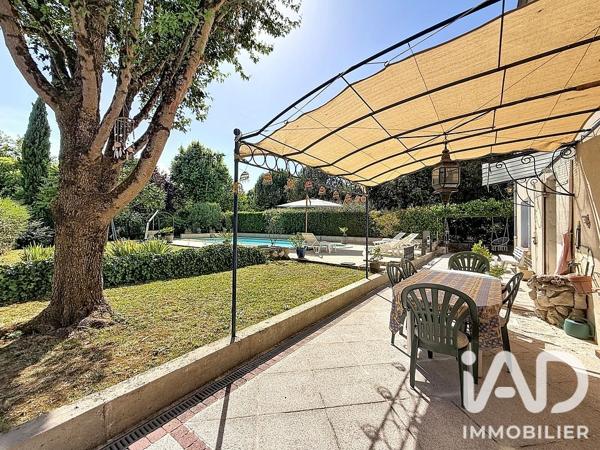 Maison à vendre 11 pièces 369 m² Layrac
