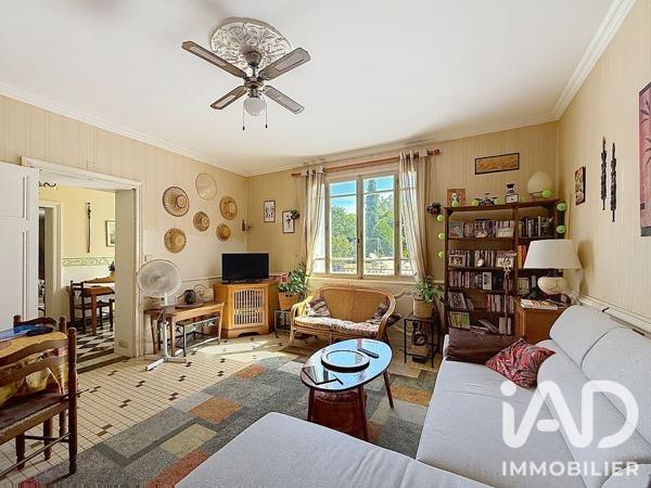 Maison à vendre 11 pièces 369 m² Layrac