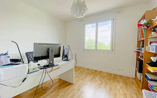 Maison à vendre    8 pièces • 180 m2 Eaunes