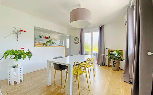 Maison à vendre    8 pièces • 180 m2 Eaunes