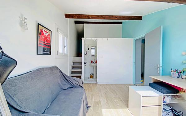 Maison à vendre    8 pièces • 180 m2 Eaunes