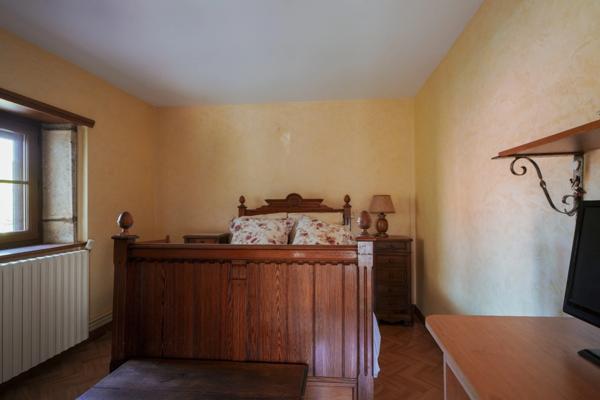 Immeuble à vendre MACON (71)