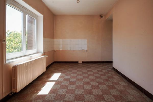 Immeuble à vendre MACON (71)