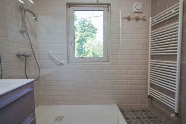 Immeuble à vendre MACON (71)