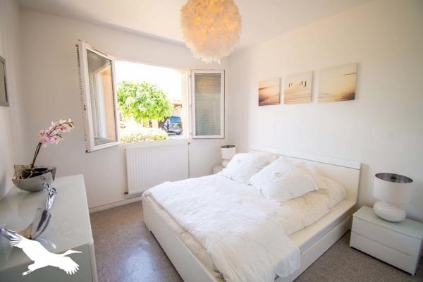 Maison 240 000 € Saverdun 4 p 90 m² DPE C