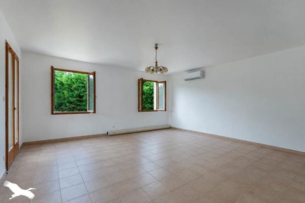 Maison 430 000 € Montgiscard 5 p 155 m² DPE C