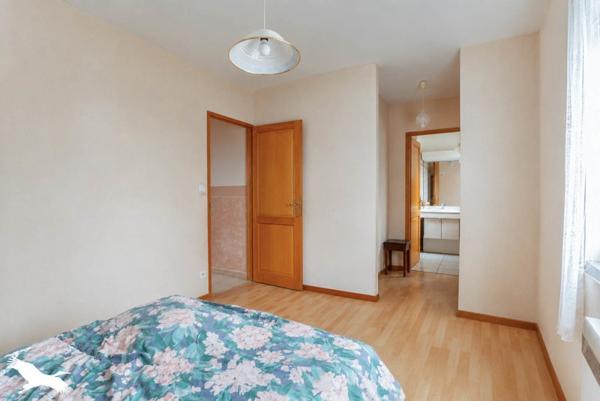 Maison 430 000 € Montgiscard 5 p 155 m² DPE C