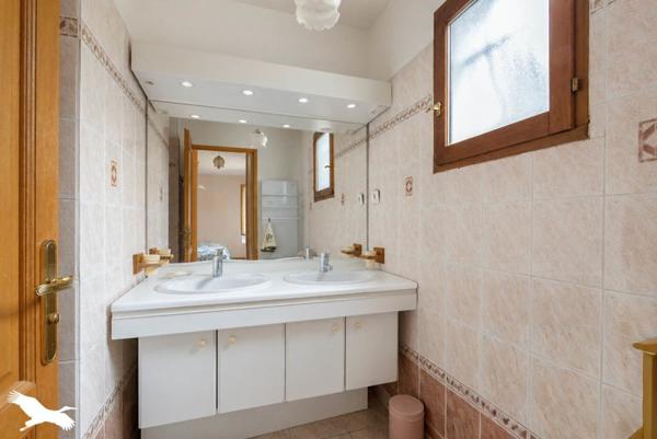 Maison 430 000 € Montgiscard 5 p 155 m² DPE C