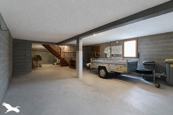 Maison 430 000 € Montgiscard 5 p 155 m² DPE C