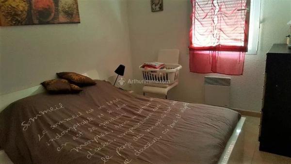 Location Appartement 3 pièces 53 m2 à Albi