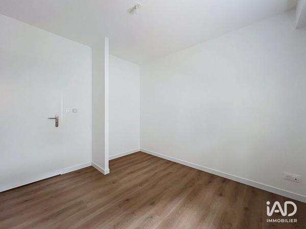 Appartement à vendre 3 pièces 74 m² Mont-de-Marsan