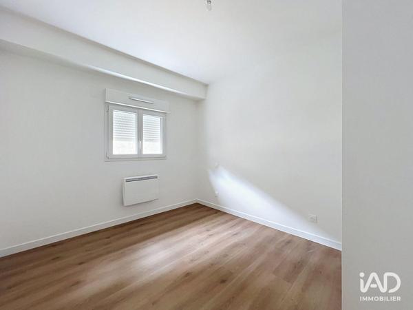 Appartement à vendre 3 pièces 74 m² Mont-de-Marsan
